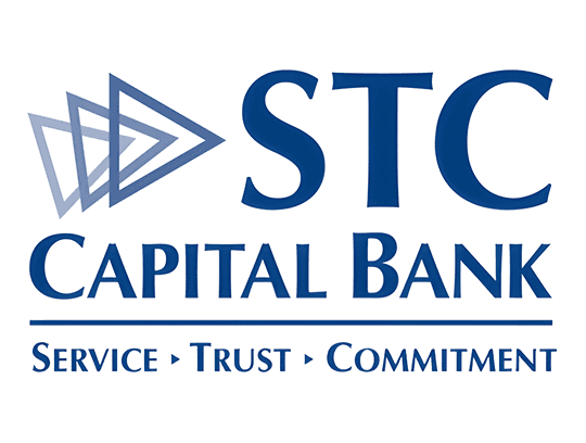 STC Capital Bank