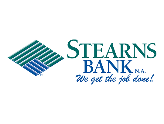 Stearns Bank