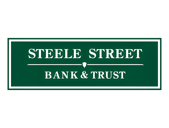 Steele Street Bank & Trust