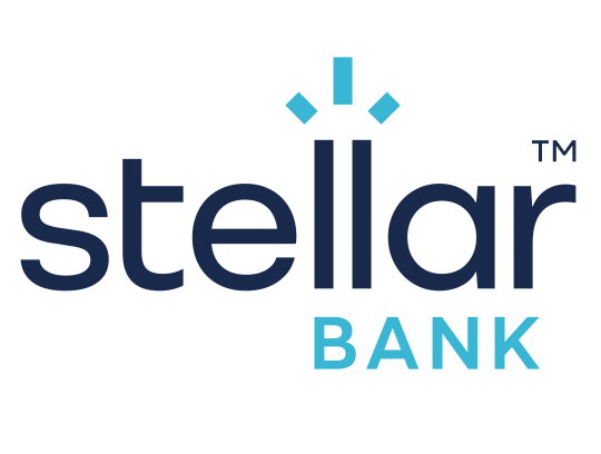 Stellar Bank