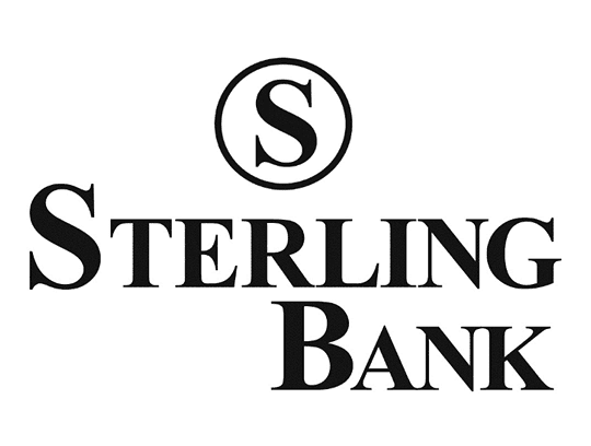 Sterling Bank