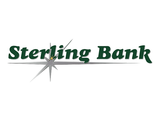 Sterling Bank