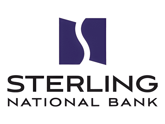 Sterling National Bank