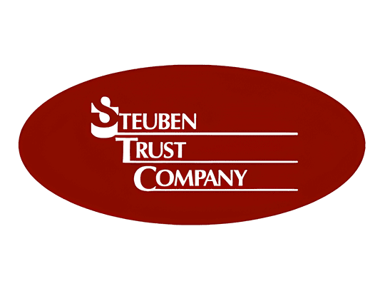 Steuben Trust Company