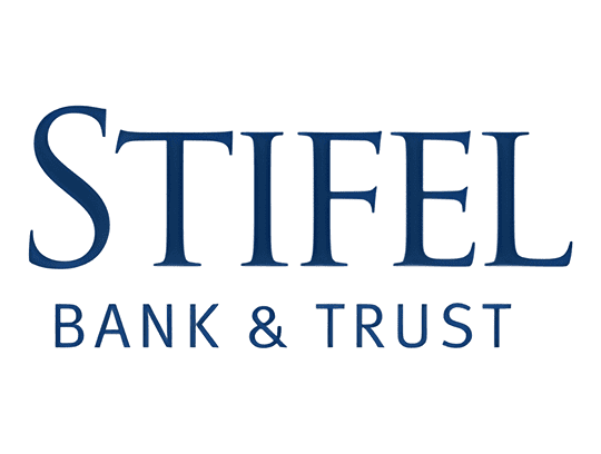 Stifel Bank and Trust