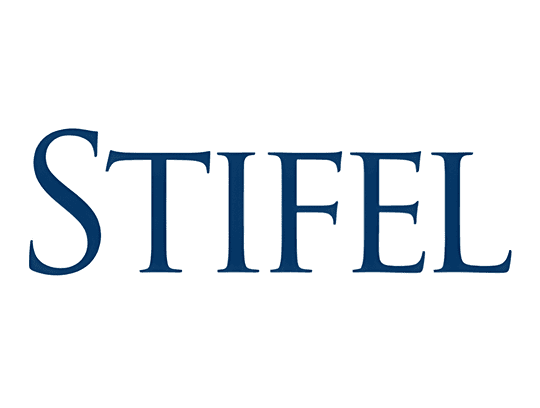 Stifel Bank