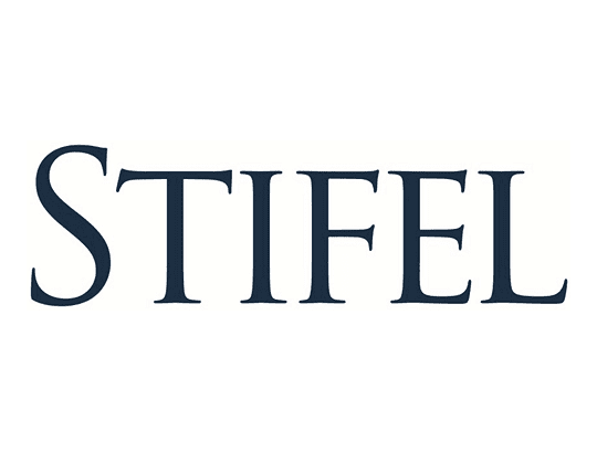 Stifel Trust Company Delaware