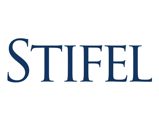Stifel Trust Company
