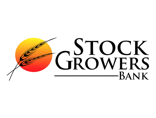 Stock Growers Bank