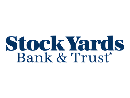 Stock Yards Bank & Trust