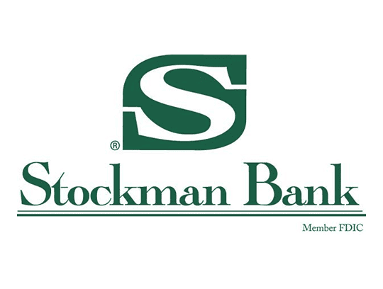 Stockman Bank