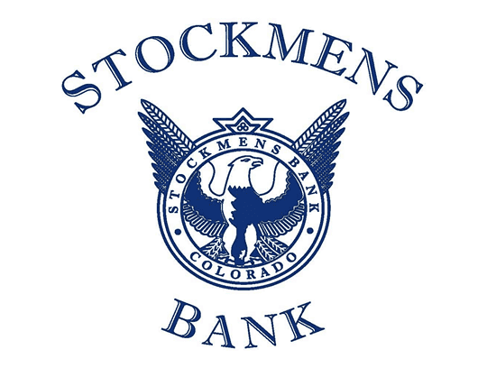 Stockmens Bank