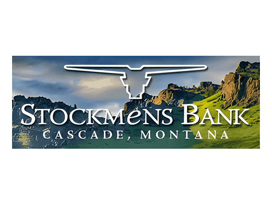 Stockmens Bank