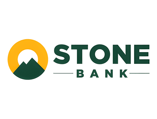 Stone Bank