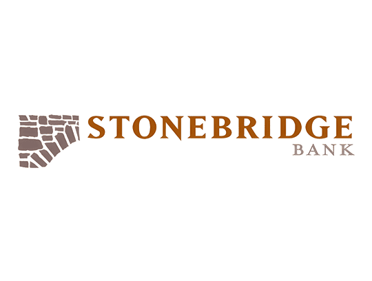 Stonebridge Bank