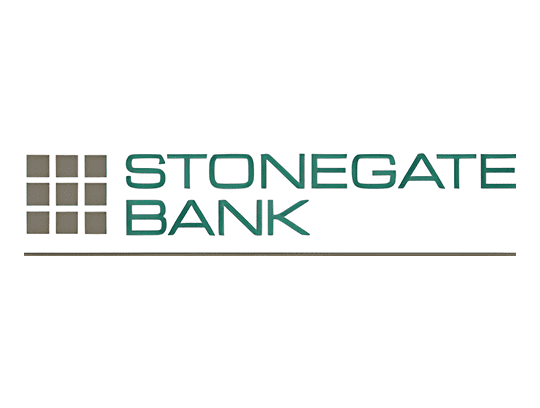 Stonegate Bank