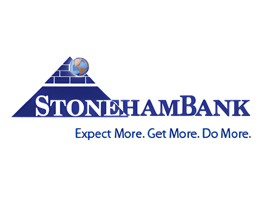 StonehamBank