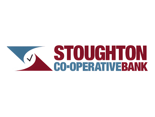 Stoughton Co-operative Bank