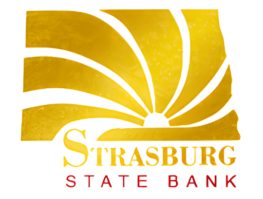 Strasburg State Bank