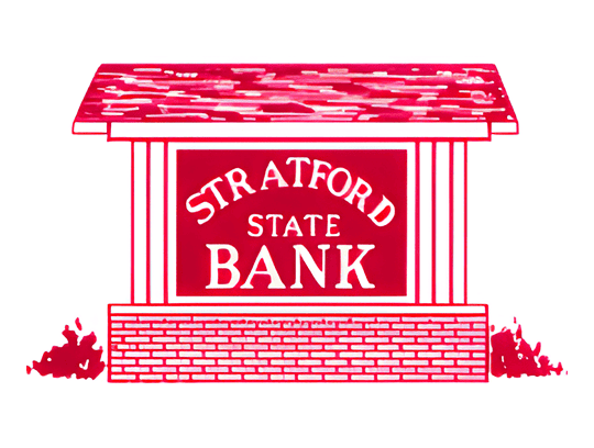 Stratford State Bank
