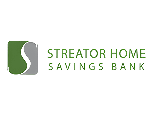 Streator Home Savings Bank