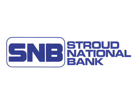 Stroud National Bank