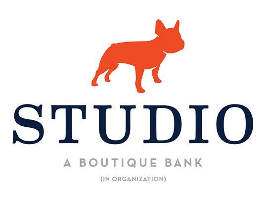Studio Bank