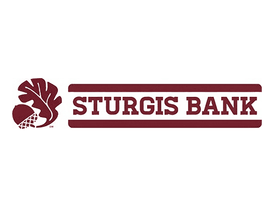 Sturgis Bank & Trust Company