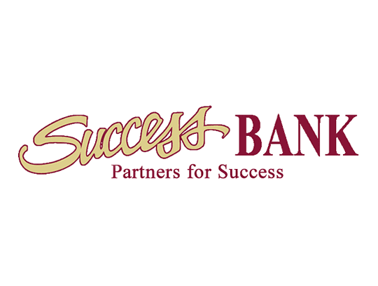 Success Bank