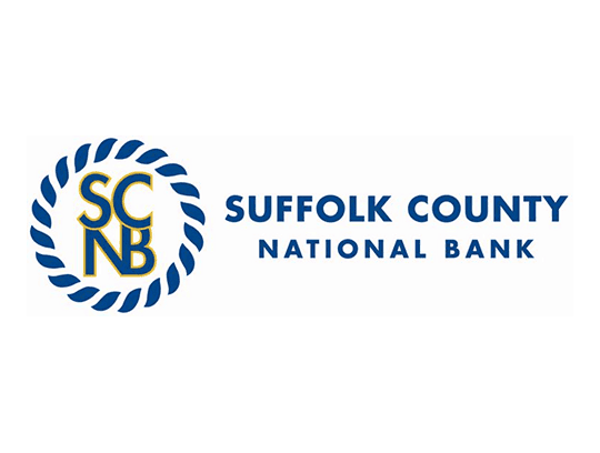 Suffolk County National Bank