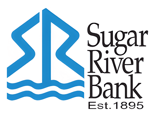 Sugar River Bank