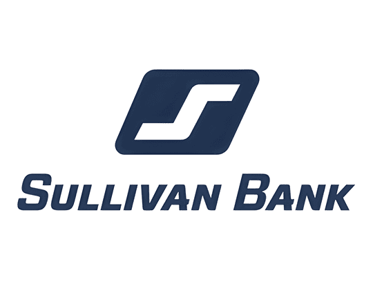 Sullivan Bank