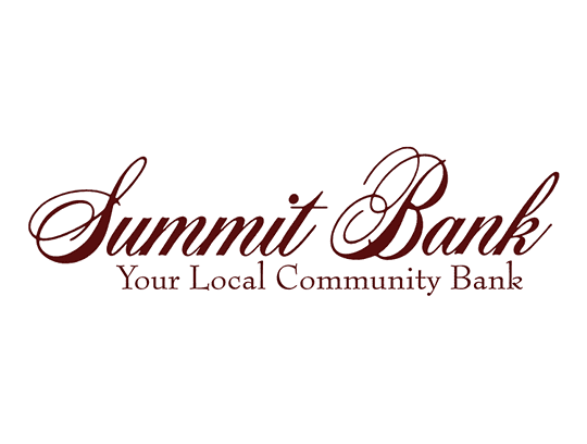 Summit Bank