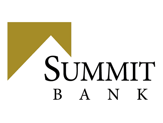 Summit Bank