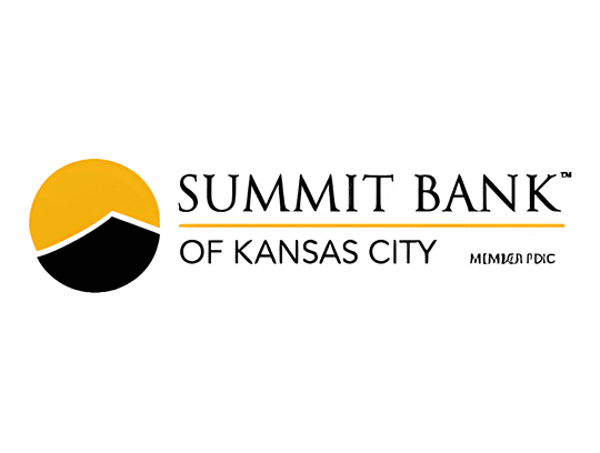 Summit Bank of Kansas City