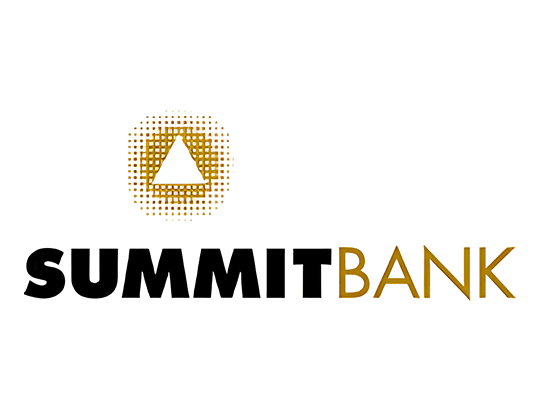 Summit Bank