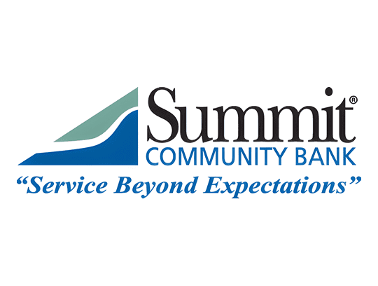 Summit Community Bank