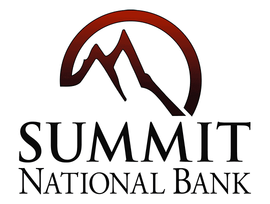Summit National Bank