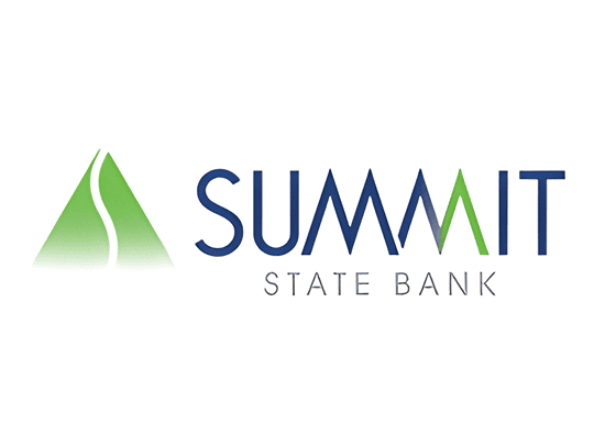 Summit State Bank