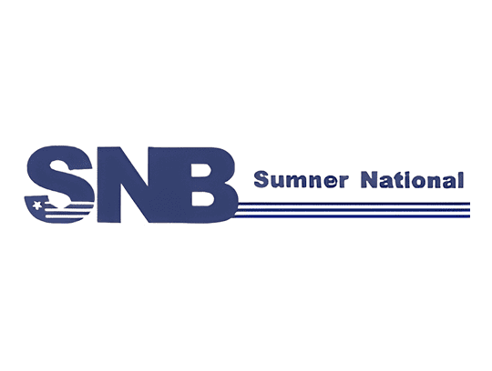 Sumner National Bank
