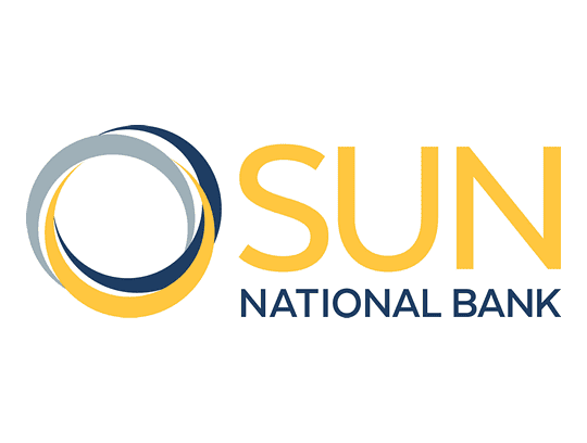 Sun National Bank