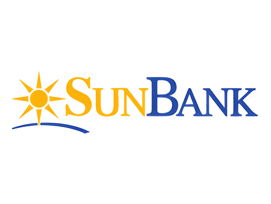 SunBank