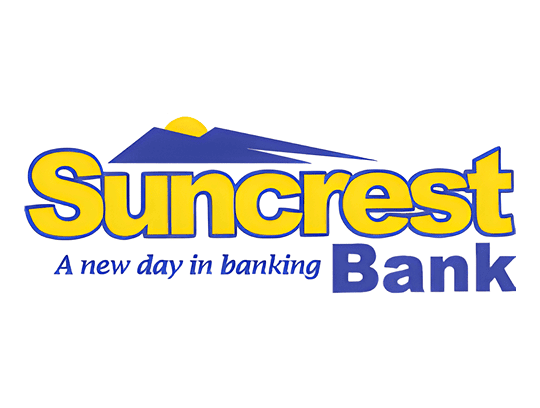 Suncrest Bank