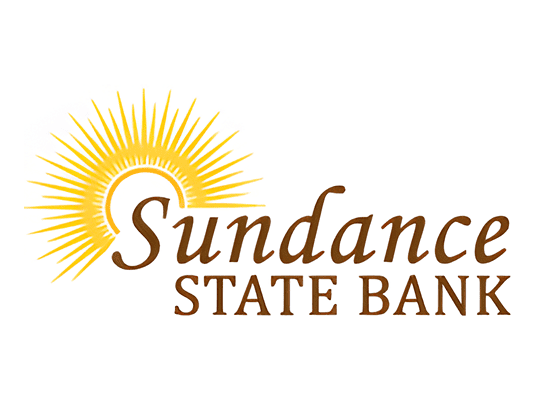 Sundance State Bank Branch Locator