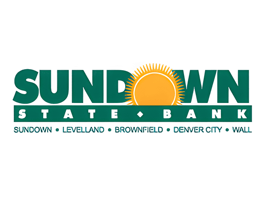 Sundown State Bank