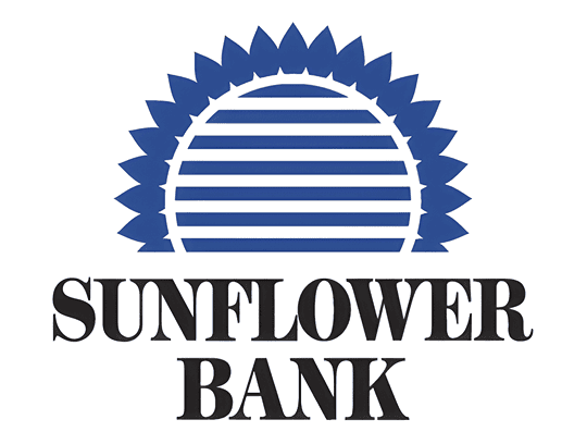 Sunflower Bank