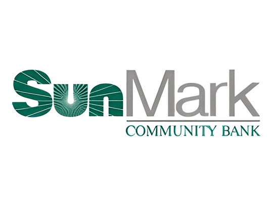 Sunmark Community Bank