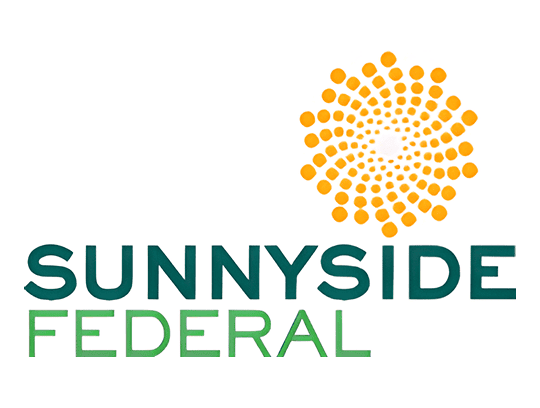 Sunnyside Federal S&L of Irvington