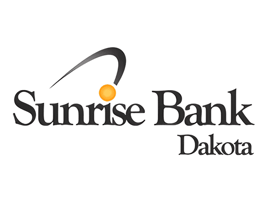 Sunrise Bank Dakota