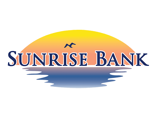 Sunrise Bank